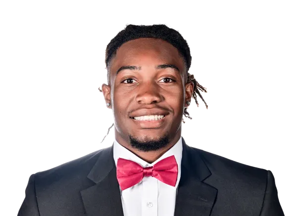 Justin Powe, Football, undefined