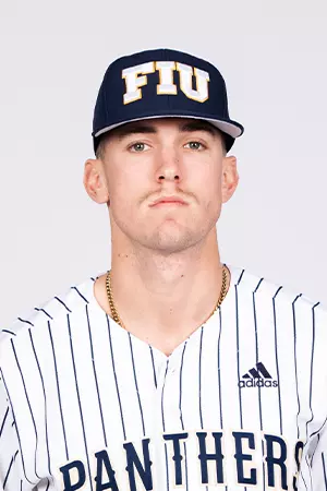 Jarek Woodward, Baseball, undefined