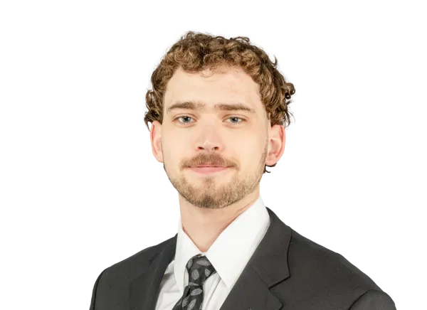 Greg Gerhardt, Basketball, University of Colorado Colorado Springs