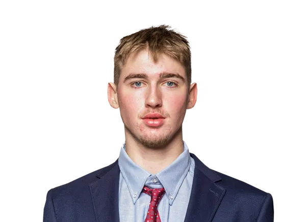 Ben Defty, Basketball, undefined