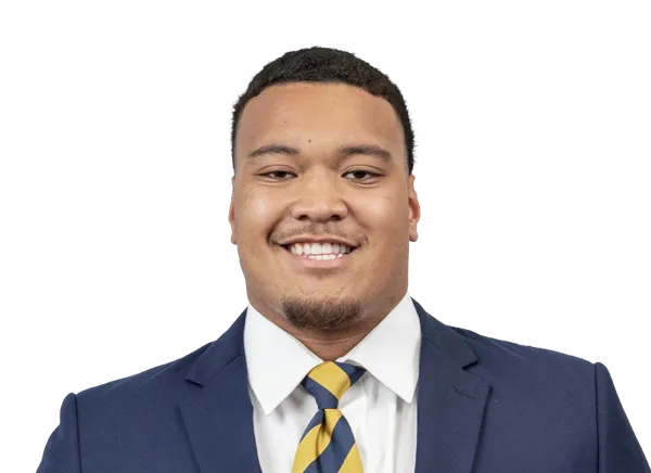 Sioape Vatikani, Football, undefined