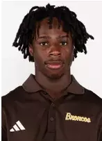 Sam Huck, Hockey, undefined