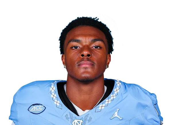 Jordan Shipp, Football, undefined