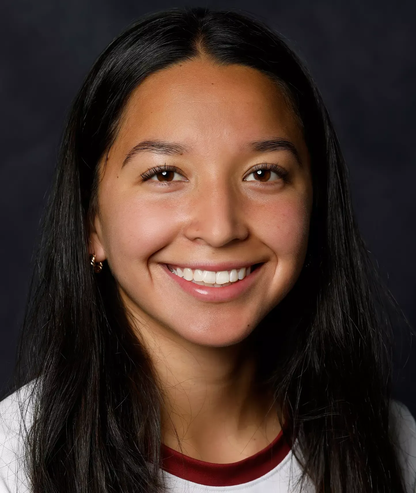 Joselyn Fierro, Soccer, New Mexico State University