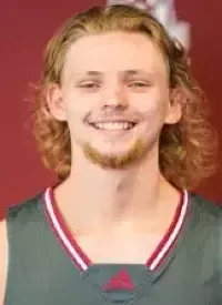 Samuel Medendorp, Basketball, Aquinas College