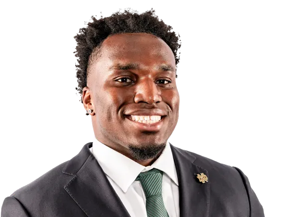 Jason Onye, Football, undefined