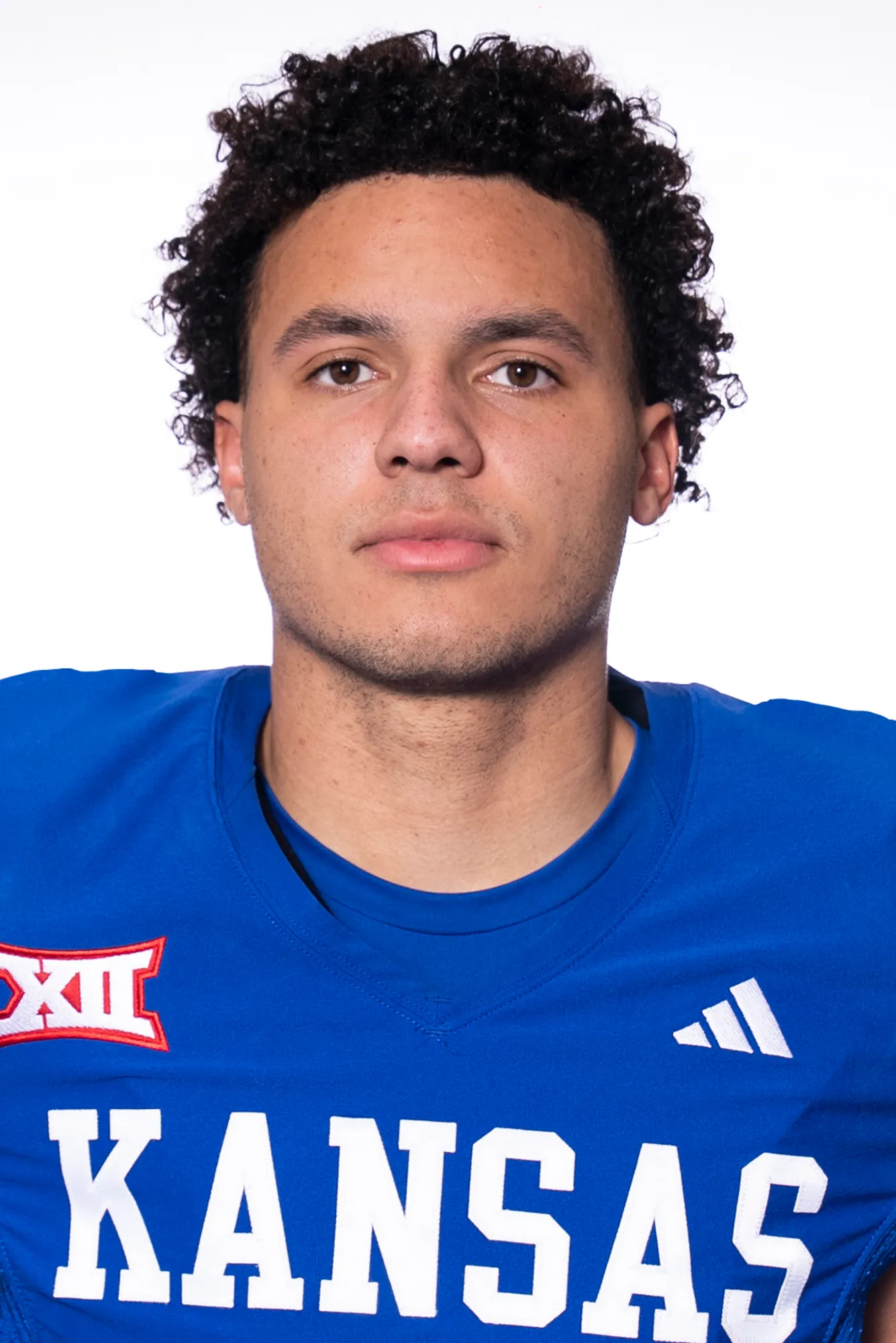 Dillon Marshall, Football, undefined