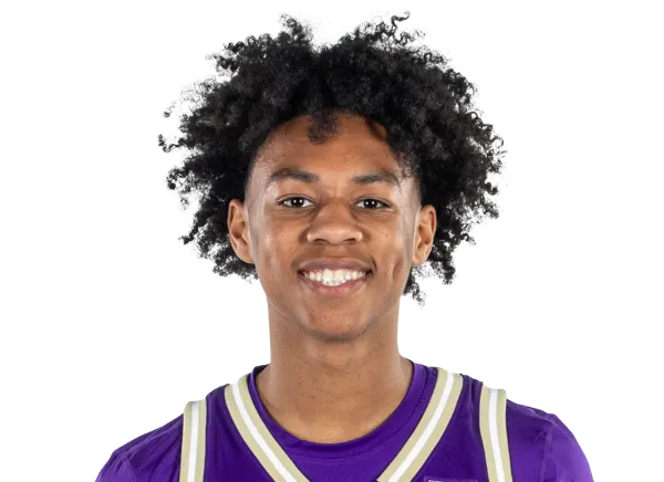 BJ Roy, Basketball, undefined