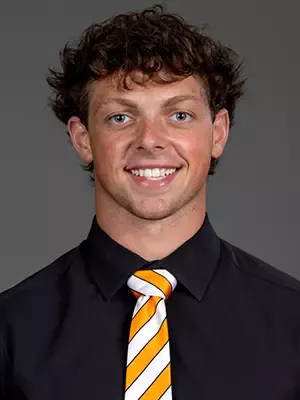Kyler Maiorana