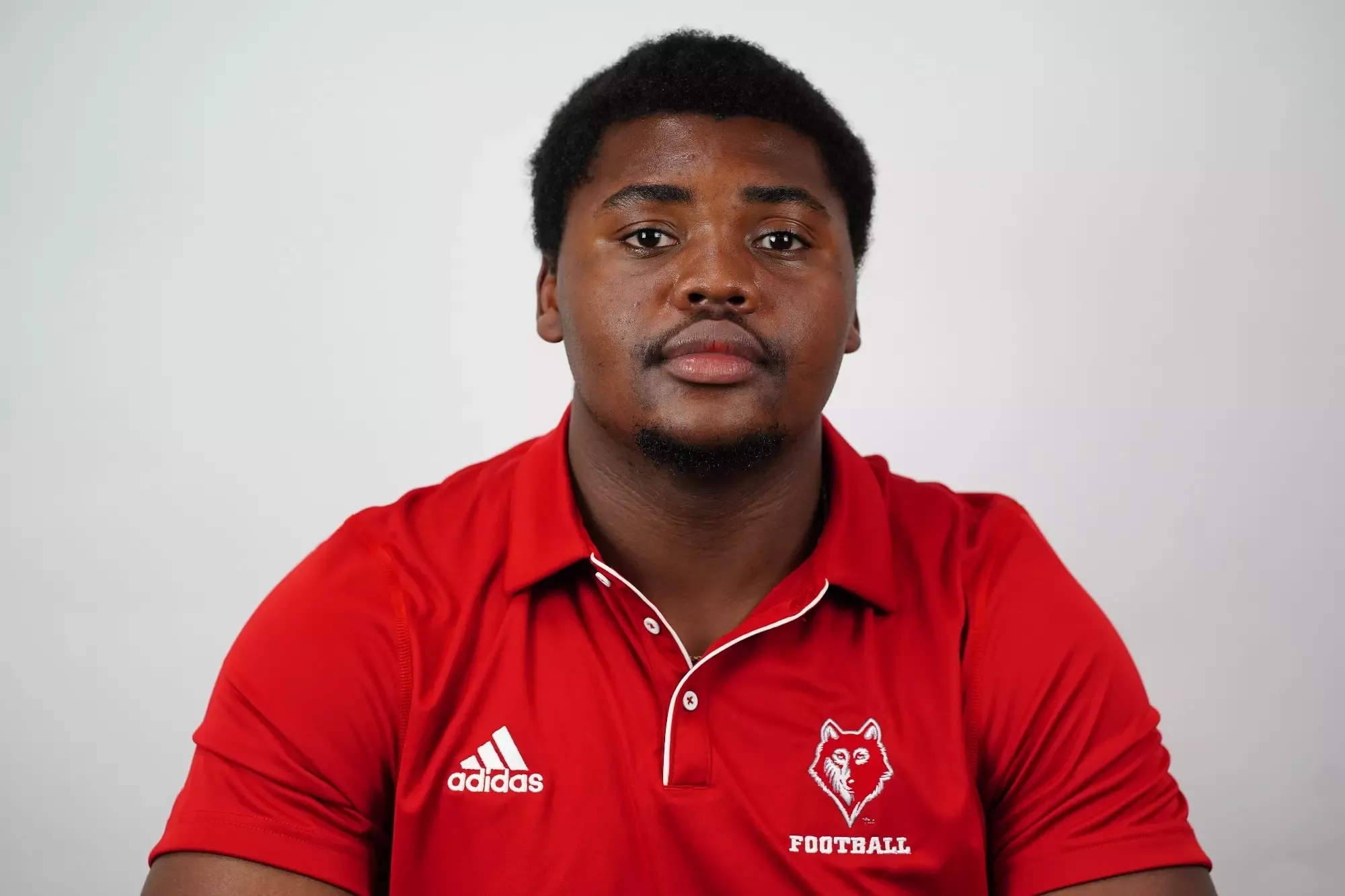 Jay Jeffries, Football, undefined