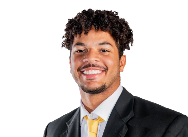 DJ Burks, Football, University of Tennessee