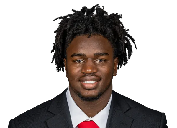 Ryan Reese, Football, undefined