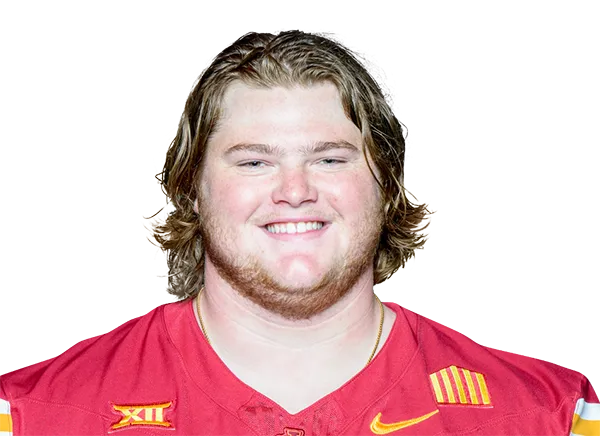 Brendan Black, Football, University of Nebraska