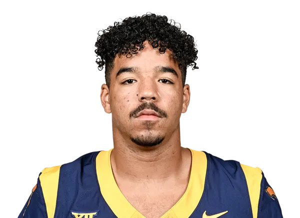 Max Anderson, Football, undefined