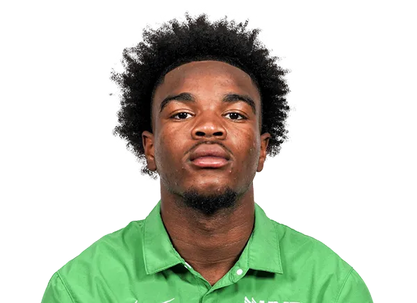 Sultan El-Amin, Football, undefined