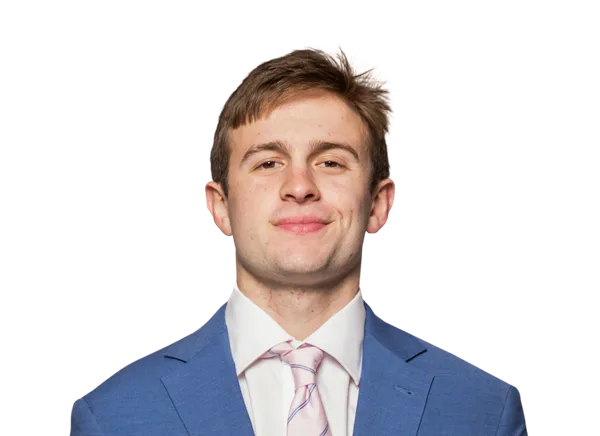 Ben Roy, Basketball, undefined