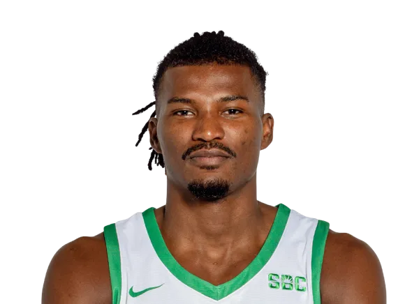 Obinna Anochili-Killen, Basketball, Marshall University