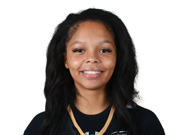 Rylee Bess, Basketball, undefined