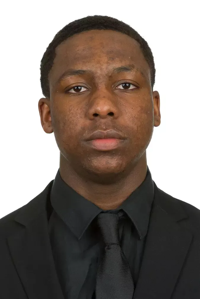 Camryn Davis, Football, undefined