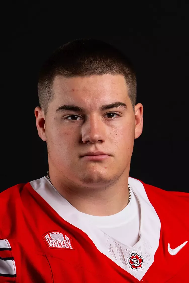 Graham Broughton, Football, undefined