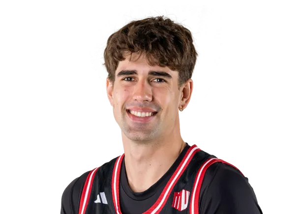 Wilson Jacques, Basketball, California State University, Fresno