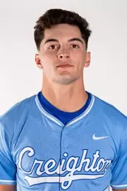 Matt Scherrman, Baseball, undefined