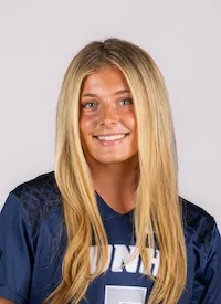 Sarah Zwack, Lacrosse, University of New Hampshire