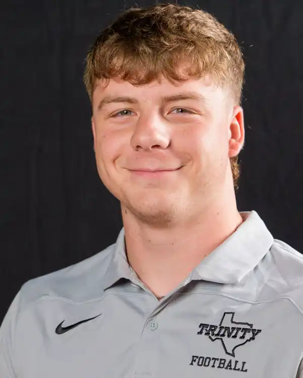 Luke Sams
