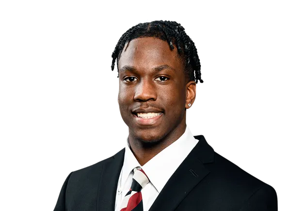 Vicari Swain, Football, undefined