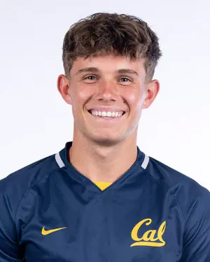 Callen Lewis, Soccer, undefined