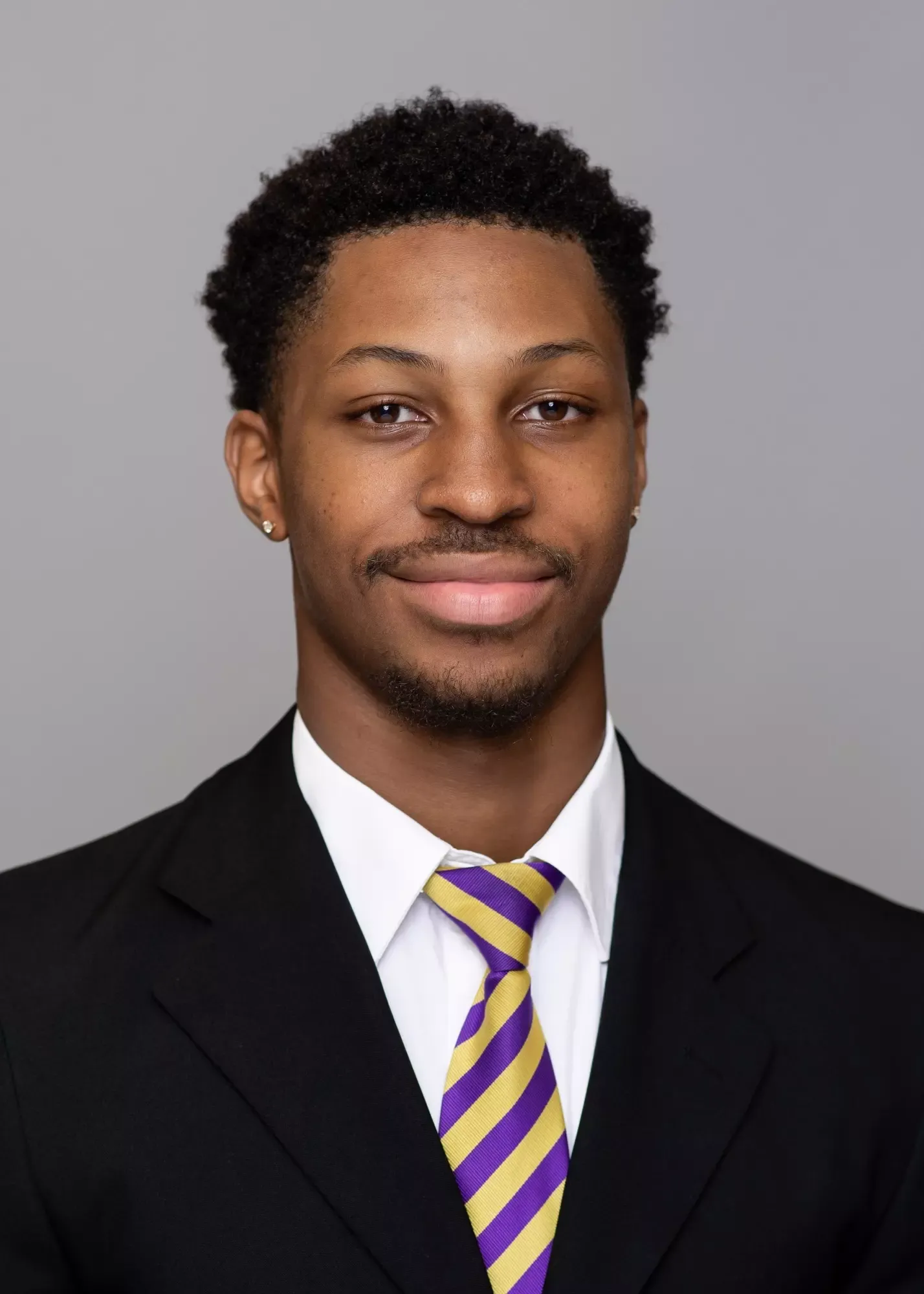 Avery Knight, Football, undefined