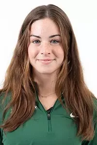 Abigail Litwiller, Track and Field (O), Binghamton University