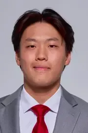 James Hong, Hockey, undefined