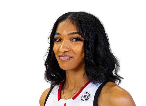 Qadence Samuels, Basketball, undefined