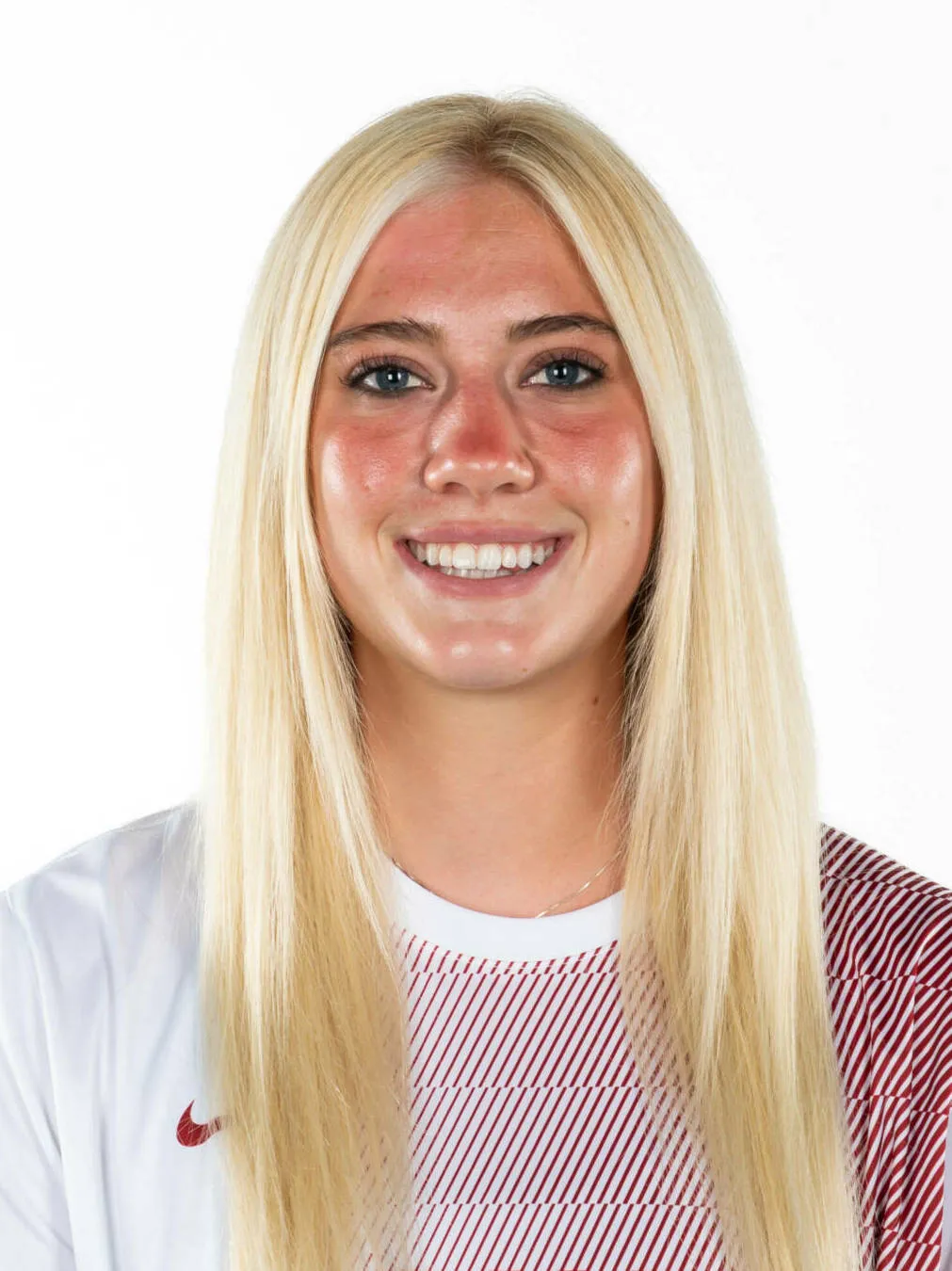 Reese Slater, Soccer, University of South Carolina