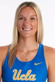 Kenzie Brower, Beach Volleyball, undefined