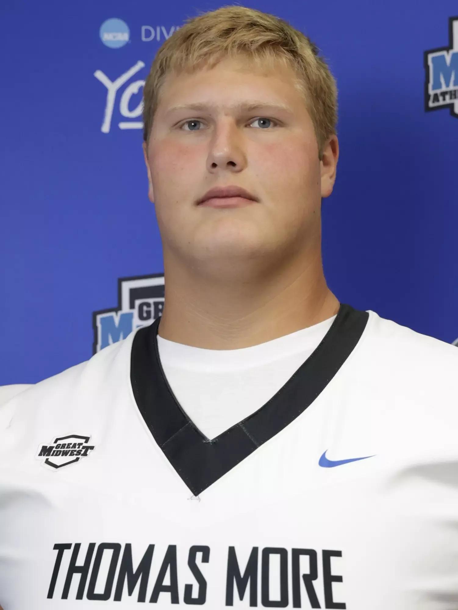 Matthew Wells, Football, undefined
