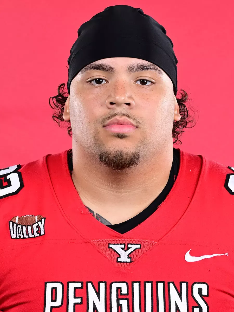 Devaughn Perkins, Football, undefined