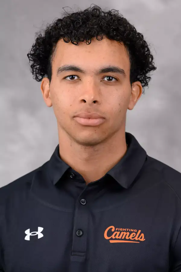 Elijah Clayton, Baseball, Campbell University