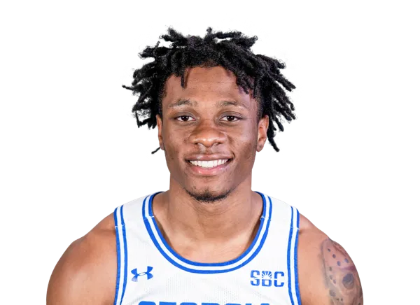 Zarique Nutter, Basketball, Fordham University