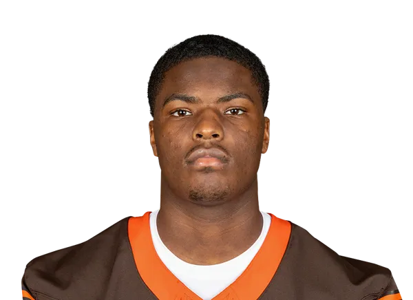 Cashmire Lewis, Football, undefined