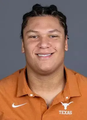 Hero Kanu, Football, undefined