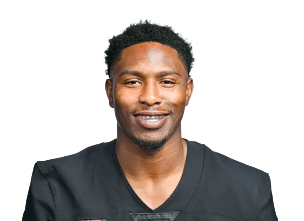 Demarko Williams, Football, undefined