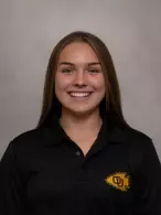 Marley Spielberg, Flag Football, undefined