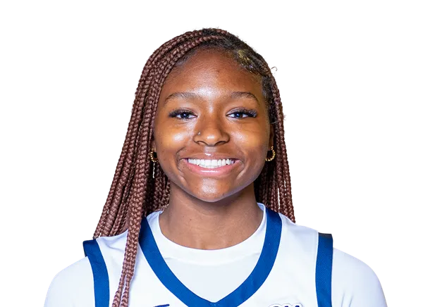 Delaney Cooper, Basketball, undefined