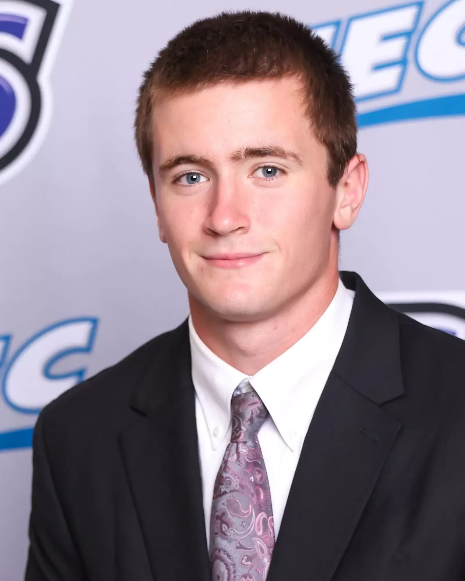 Jansen Craig, Football, undefined