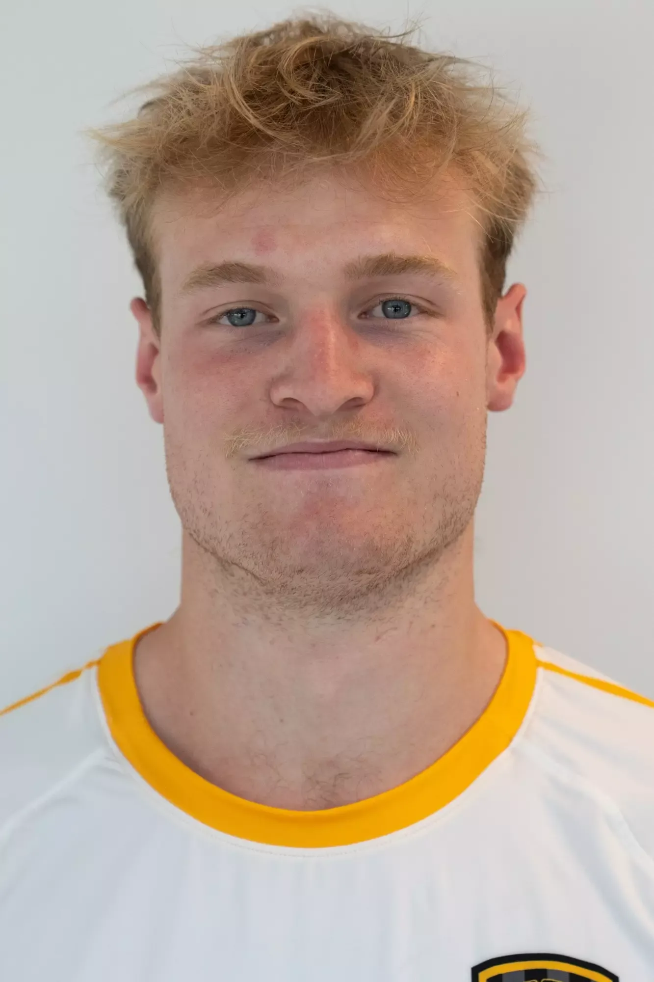 Flynn Holdem, Soccer, University of Maryland, Baltimore County