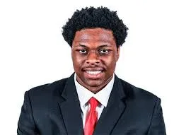 Joshua Simmons, Football, undefined