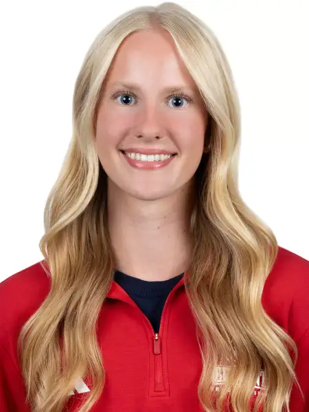 Hannah Clark, Track and Field (O), Belmont University