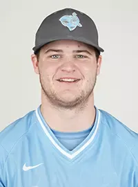Gavin Lind, Baseball, undefined